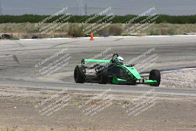 media/Jun-01-2024-CalClub SCCA (Sat) [[0aa0dc4a91]]/Group 6/Qualifying/